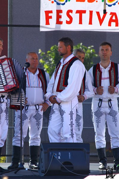 Kurimjan v Giraltovci  38.JPG